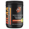 BCAA Lemon Lime 325g – 50 servings