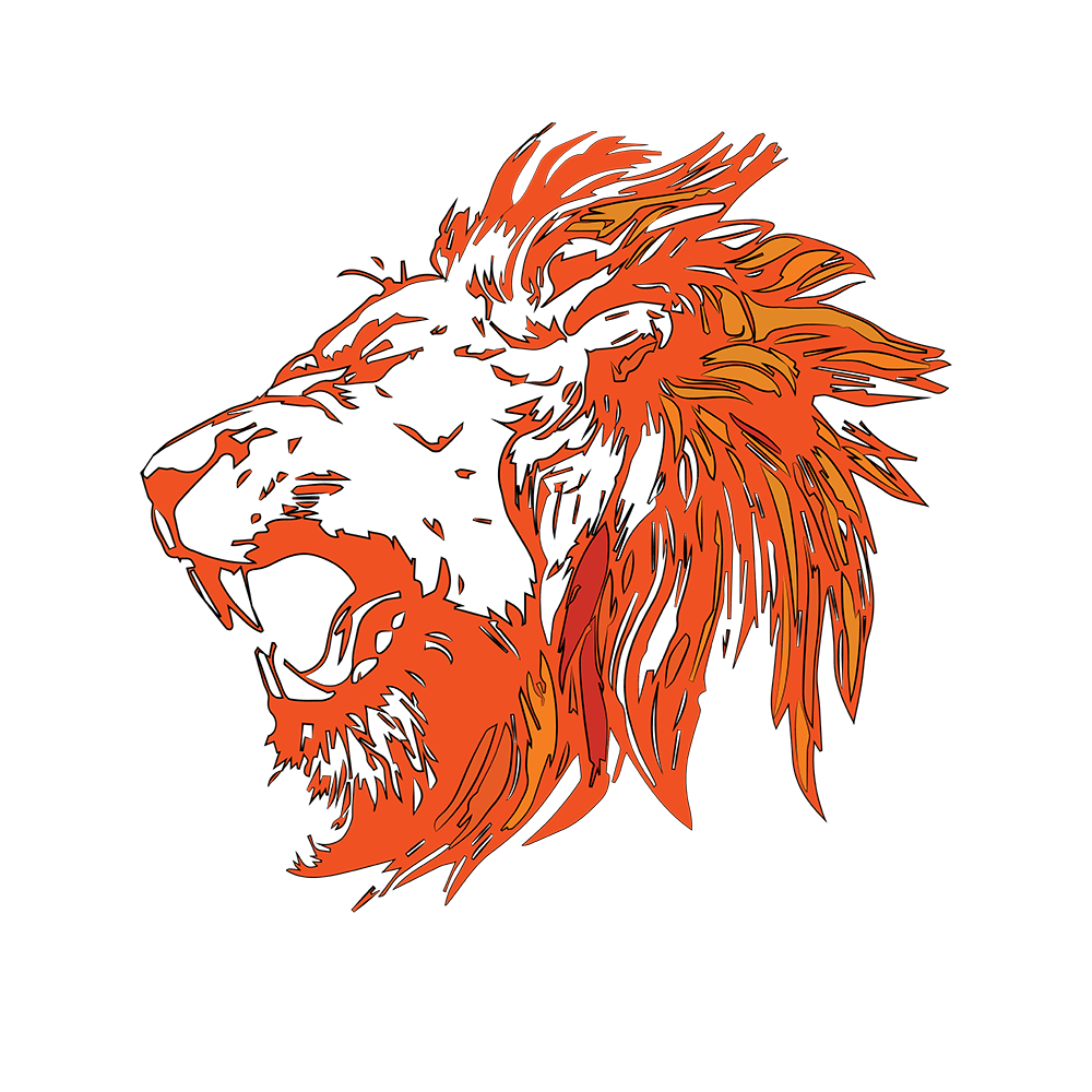 Creative Labs