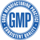 GMP Cert