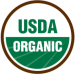 USDA_Organic